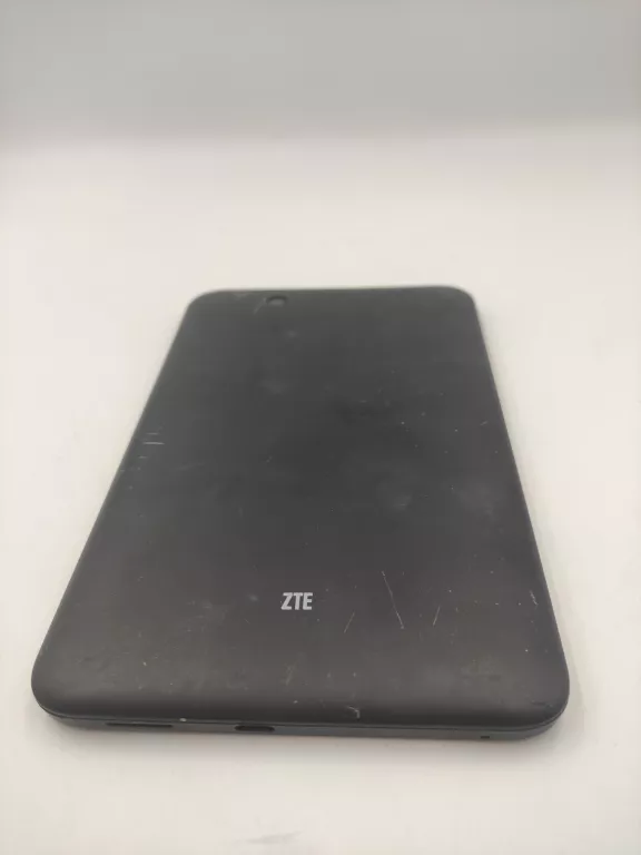 TABLET ZTE LIGHT TAB 2 4G (LTE) 512 MB/4 GB CZARNY