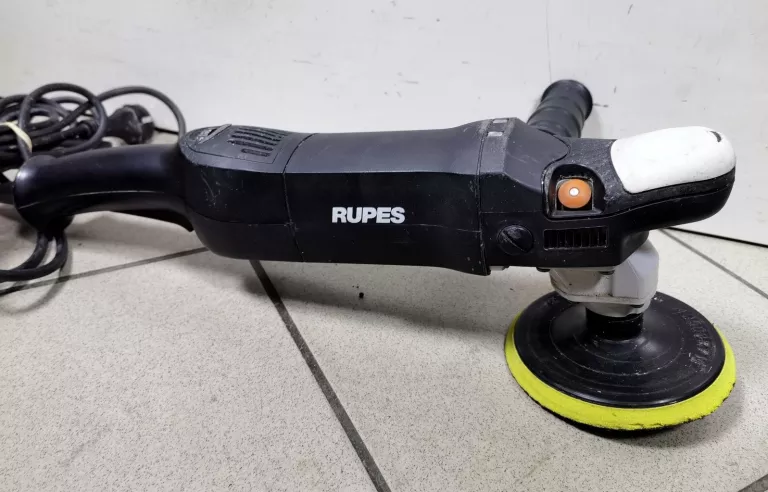 POLERKA RUPES LH 18 ENS