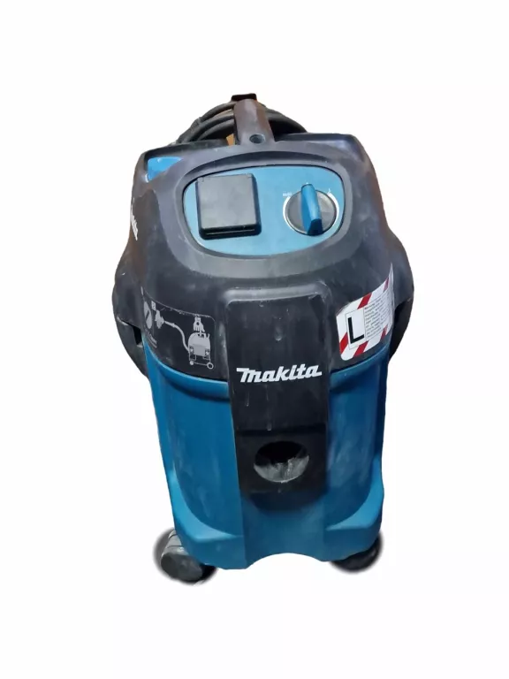 odkurzacz-przemyslowy-makita-446l-torunska-26-kolo-sj
