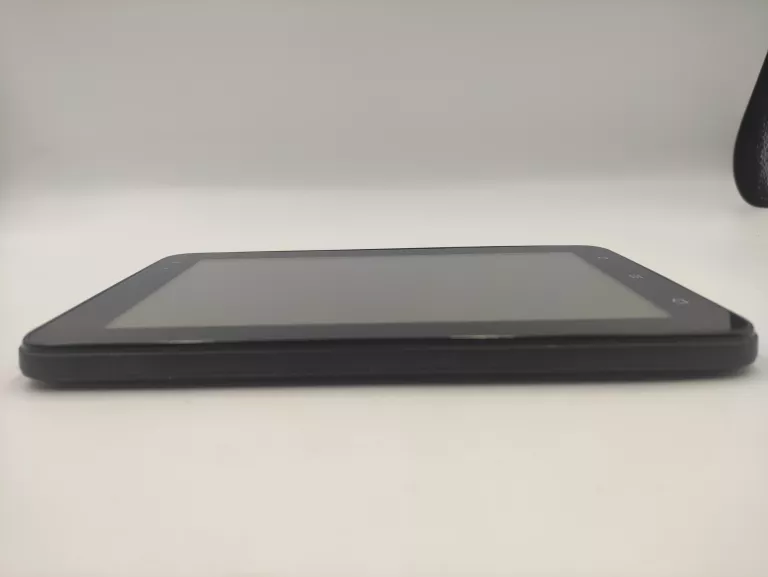 TABLET ZTE LIGHT TAB 2 4G (LTE) 512 MB/4 GB CZARNY