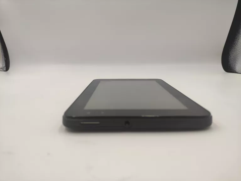 TABLET ZTE LIGHT TAB 2 4G (LTE) 512 MB/4 GB CZARNY