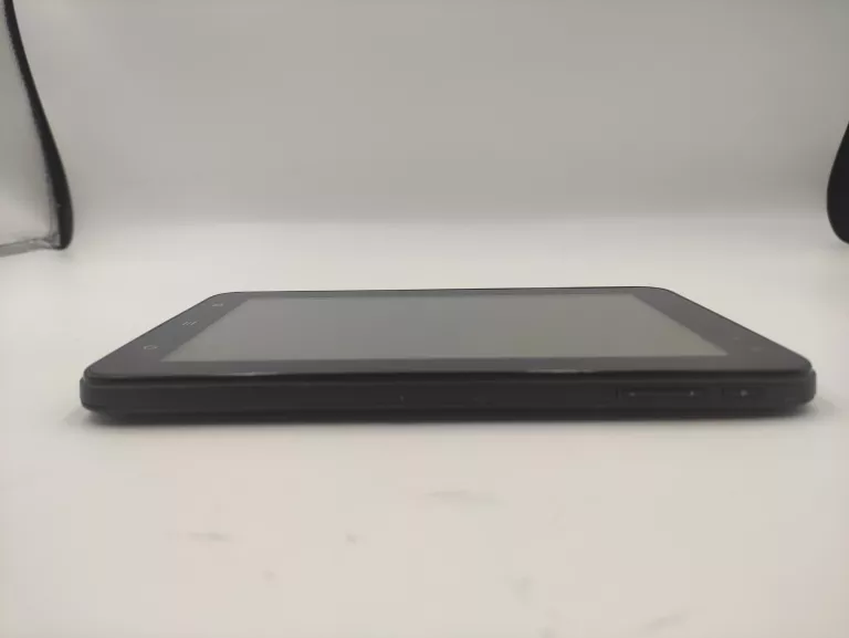 TABLET ZTE LIGHT TAB 2 4G (LTE) 512 MB/4 GB CZARNY