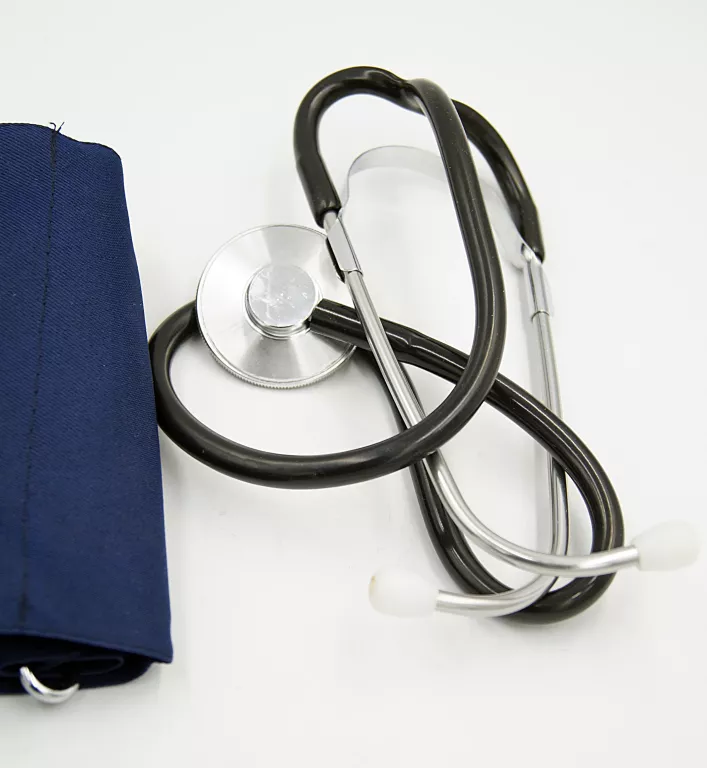 cisnieniomierz-steroskop-bloodpressure-monitoring-kit-marka-inna-marka