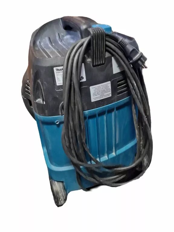 odkurzacz-przemyslowy-makita-446l-stan-uzywany