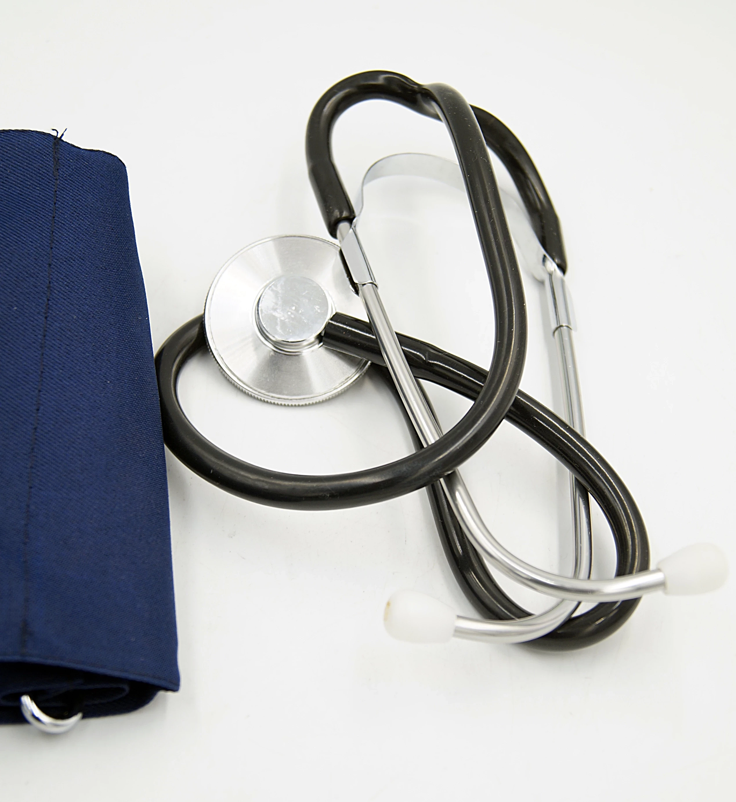 cisnieniomierz-steroskop-bloodpressure-monitoring-kit-marka-inna-marka