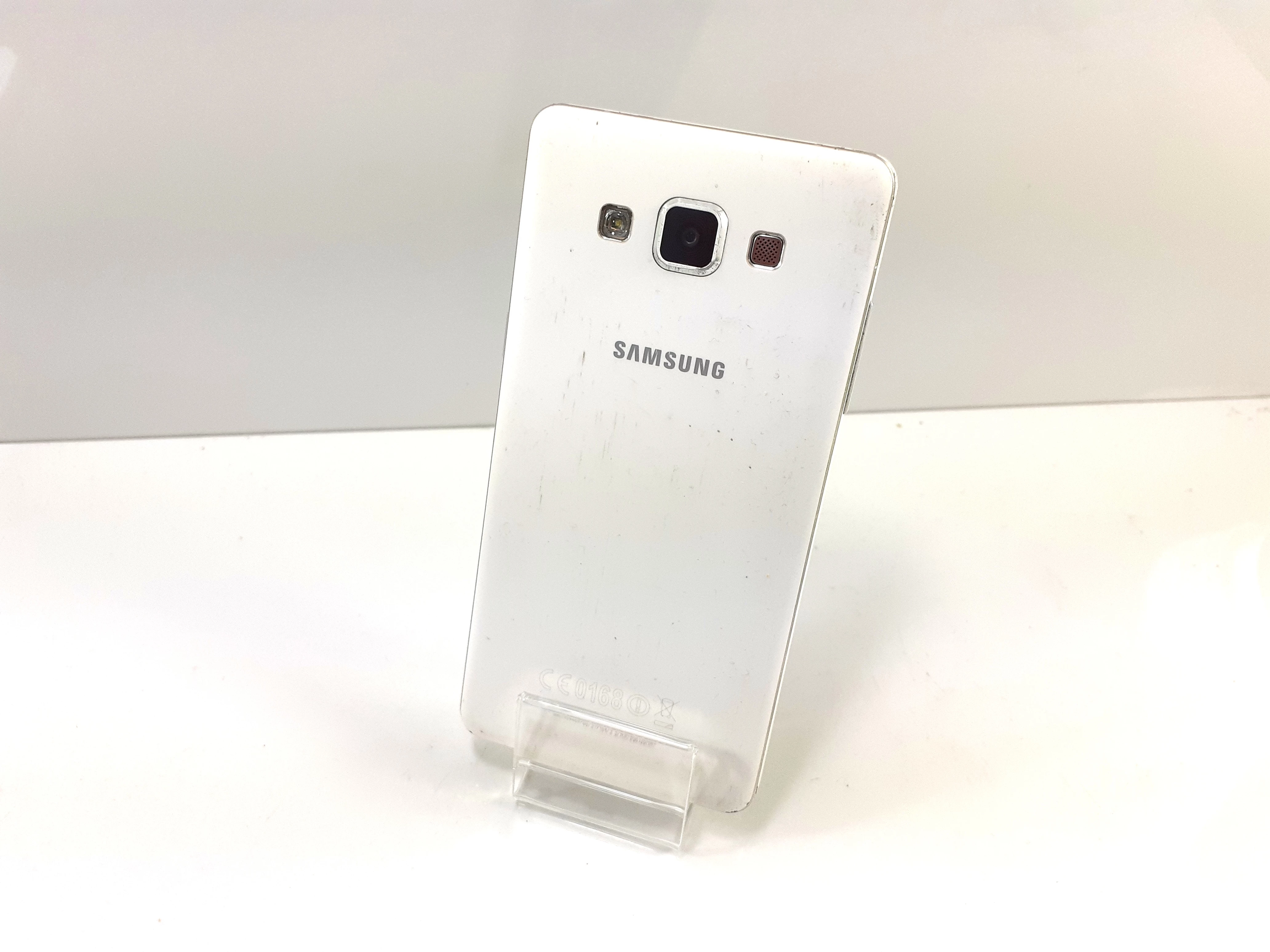 telefon-samsung-galaxy-a5-stan-uszkodzony