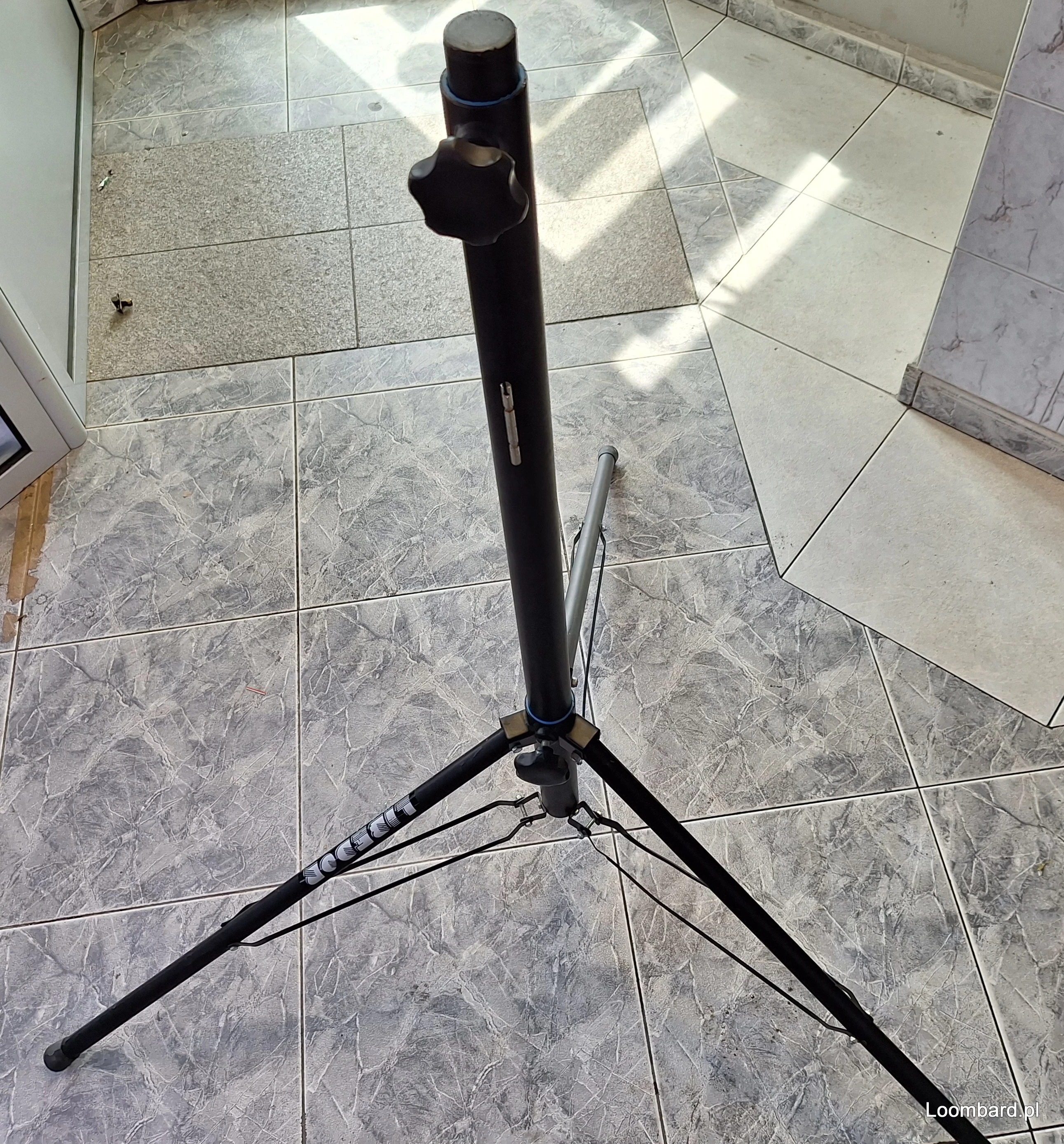 statyw-do-glosnikow-libedor-rodzaj-kolumnowy