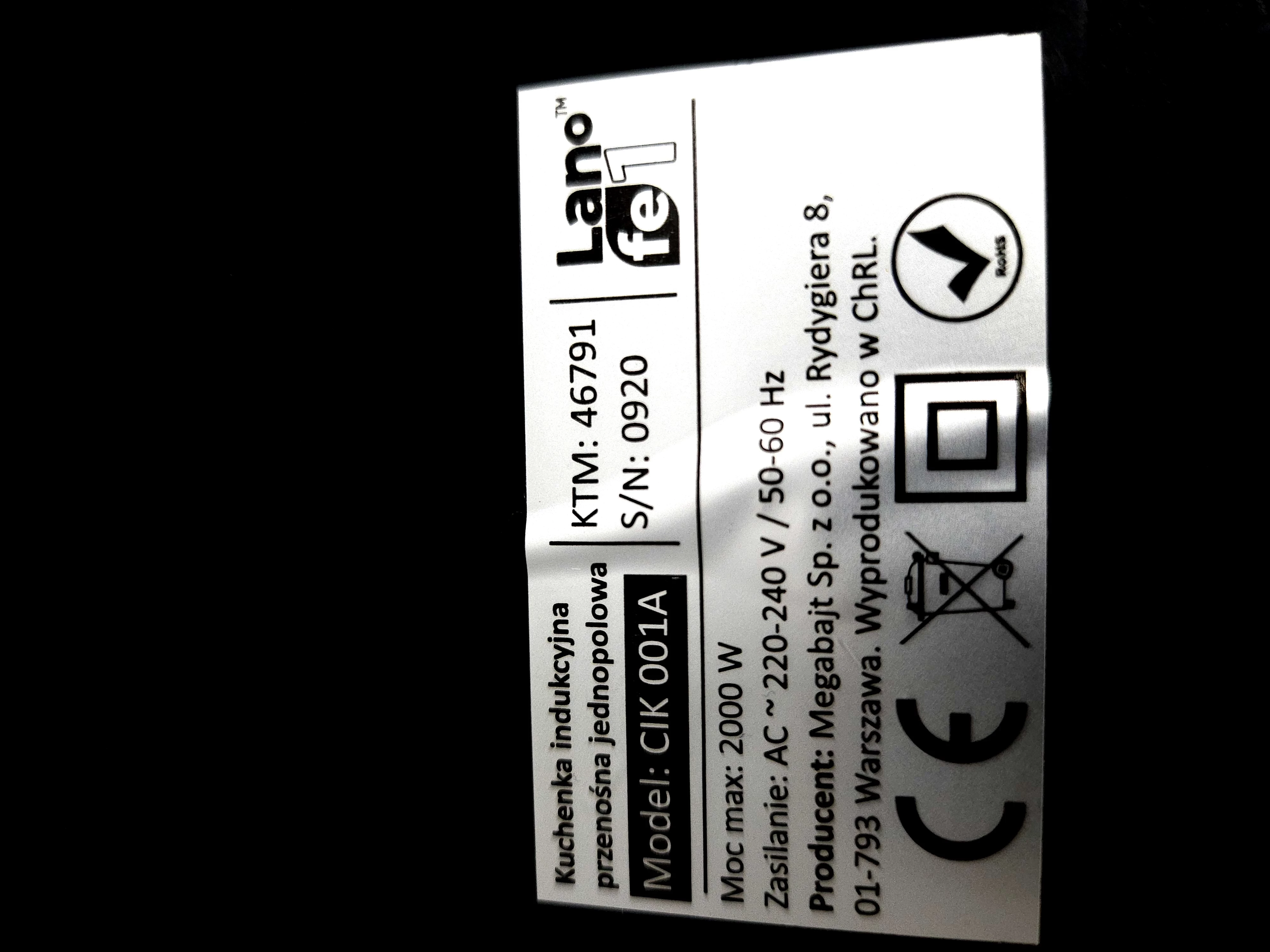 kuchenka-indukcyjna-lano-fe-1-kolor-dominujacy-czarny