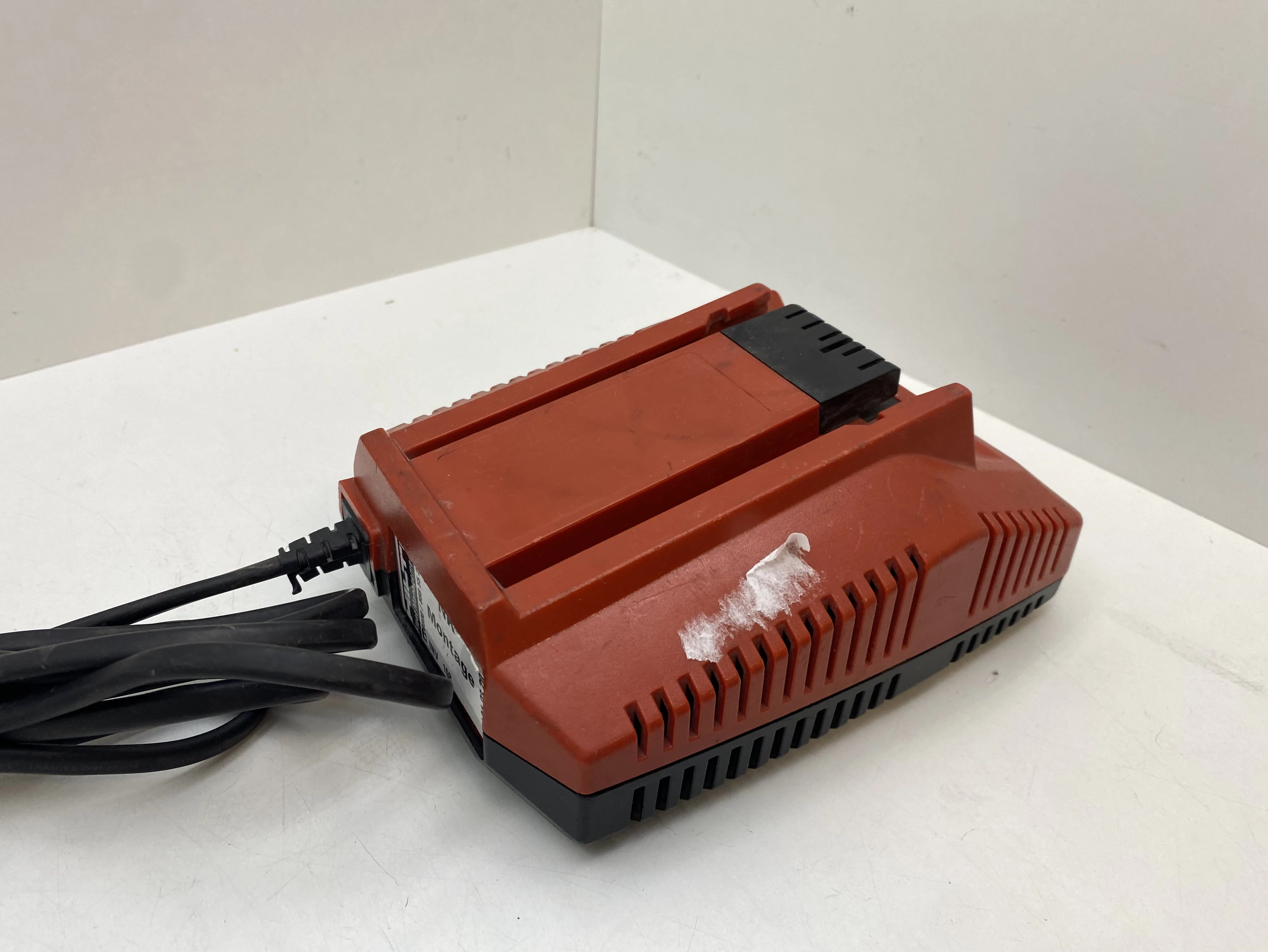 ladowarka-hilti-c436-90-opis-ean-gtin-4210201417576