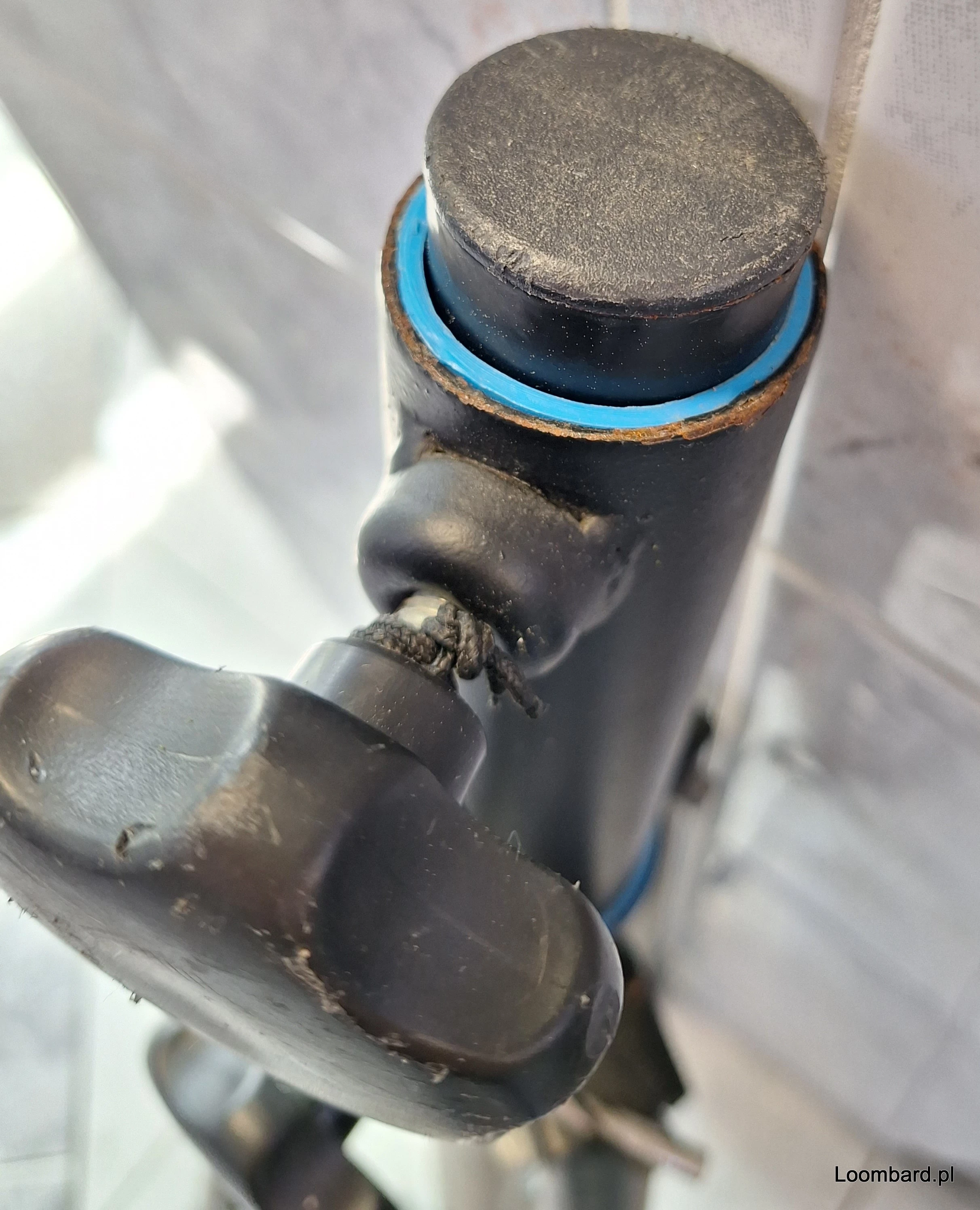 statyw-do-glosnikow-libedor-kod-producenta-statyw-kolumnowy-akmuz-k-20-udzwig-50kg