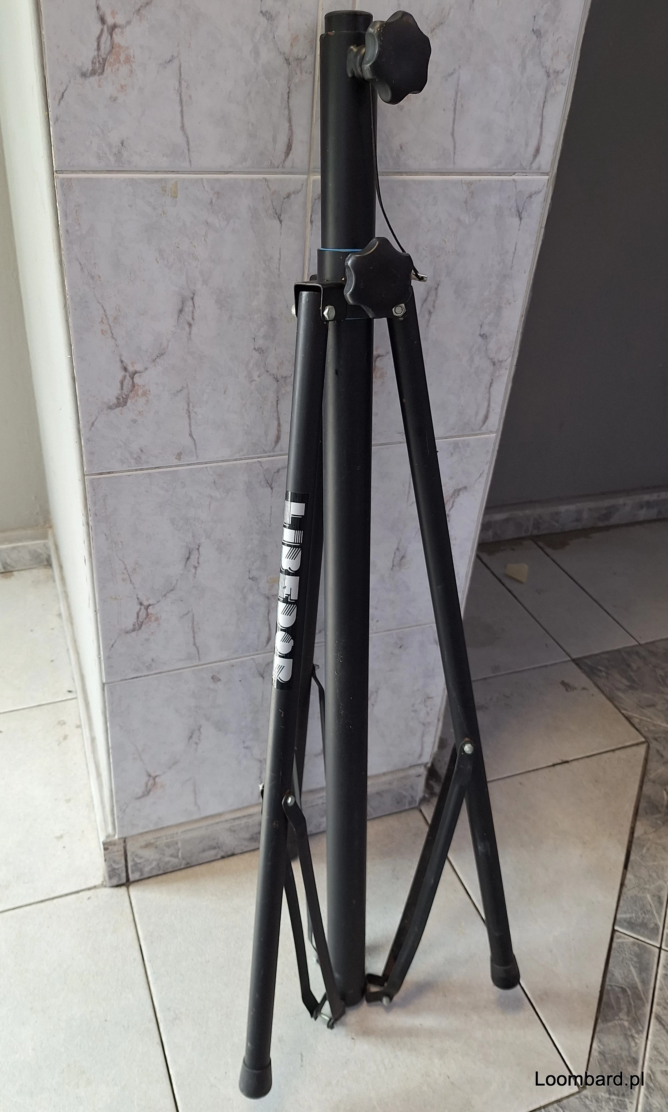 statyw-do-glosnikow-libedor-emilii-gierczak-35-szczecin-rs