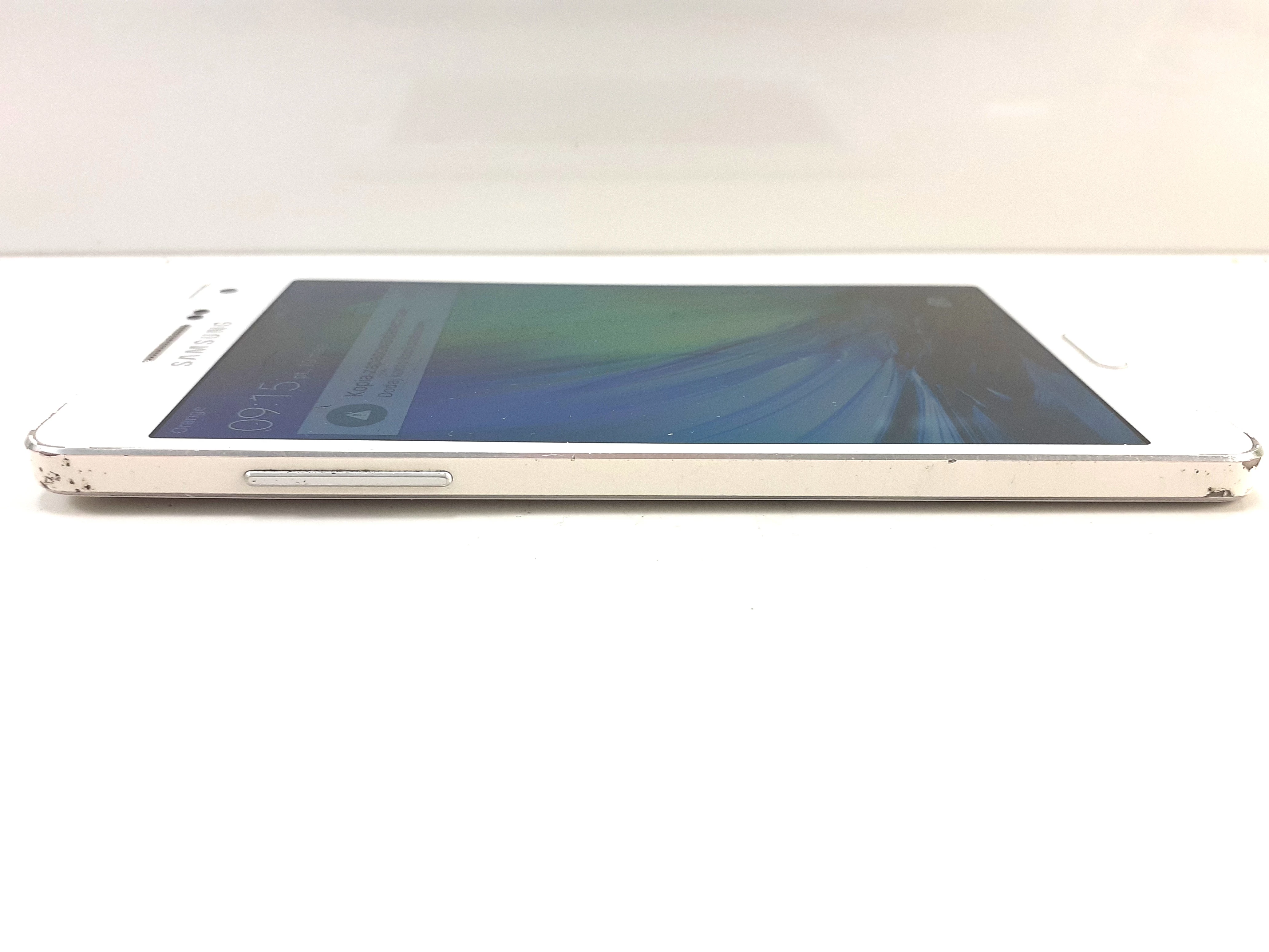 telefon-samsung-galaxy-a5-kod-producenta-sm-a520fzkaxeo