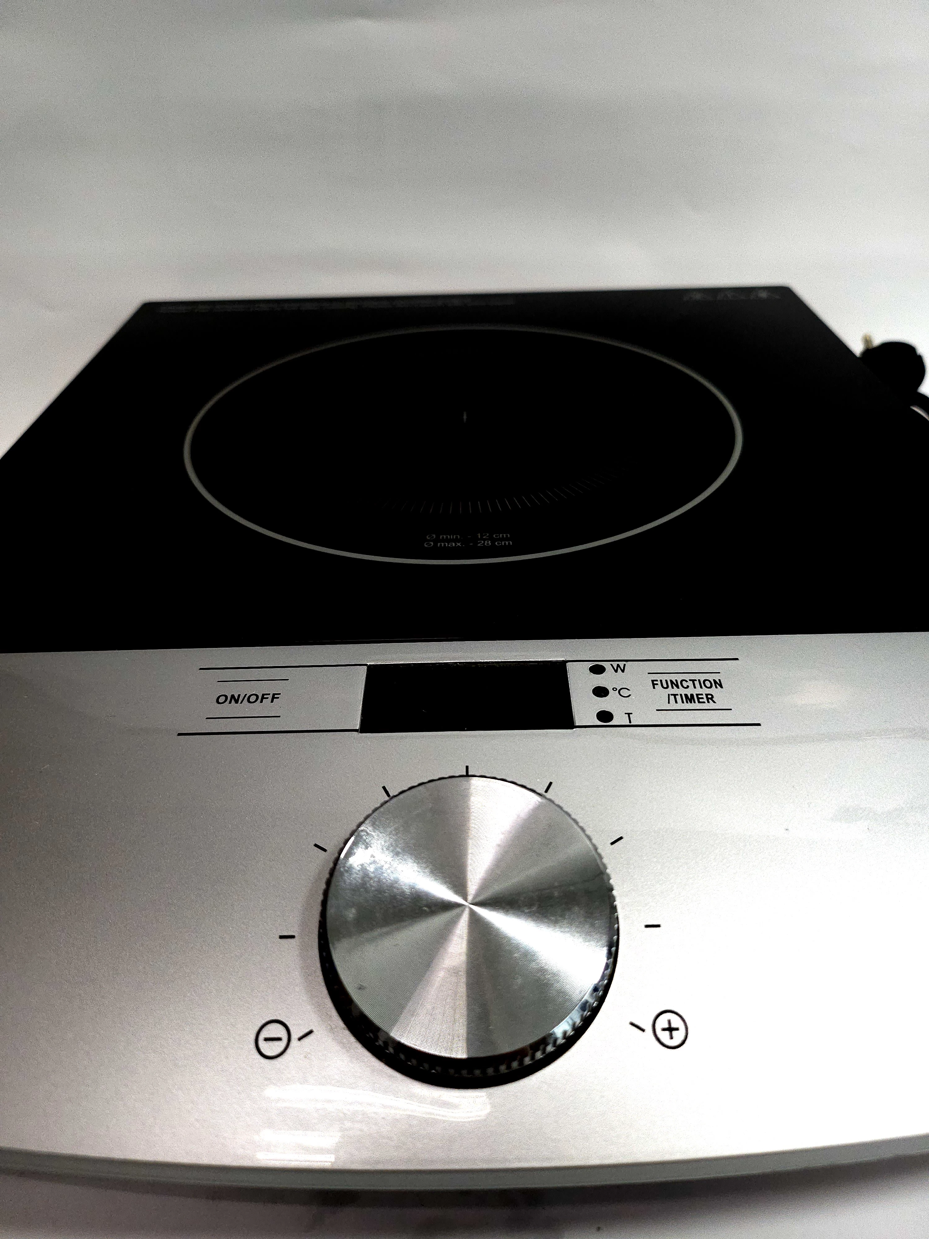 kuchenka-indukcyjna-lano-fe-1-rodzaj-indukcyjna