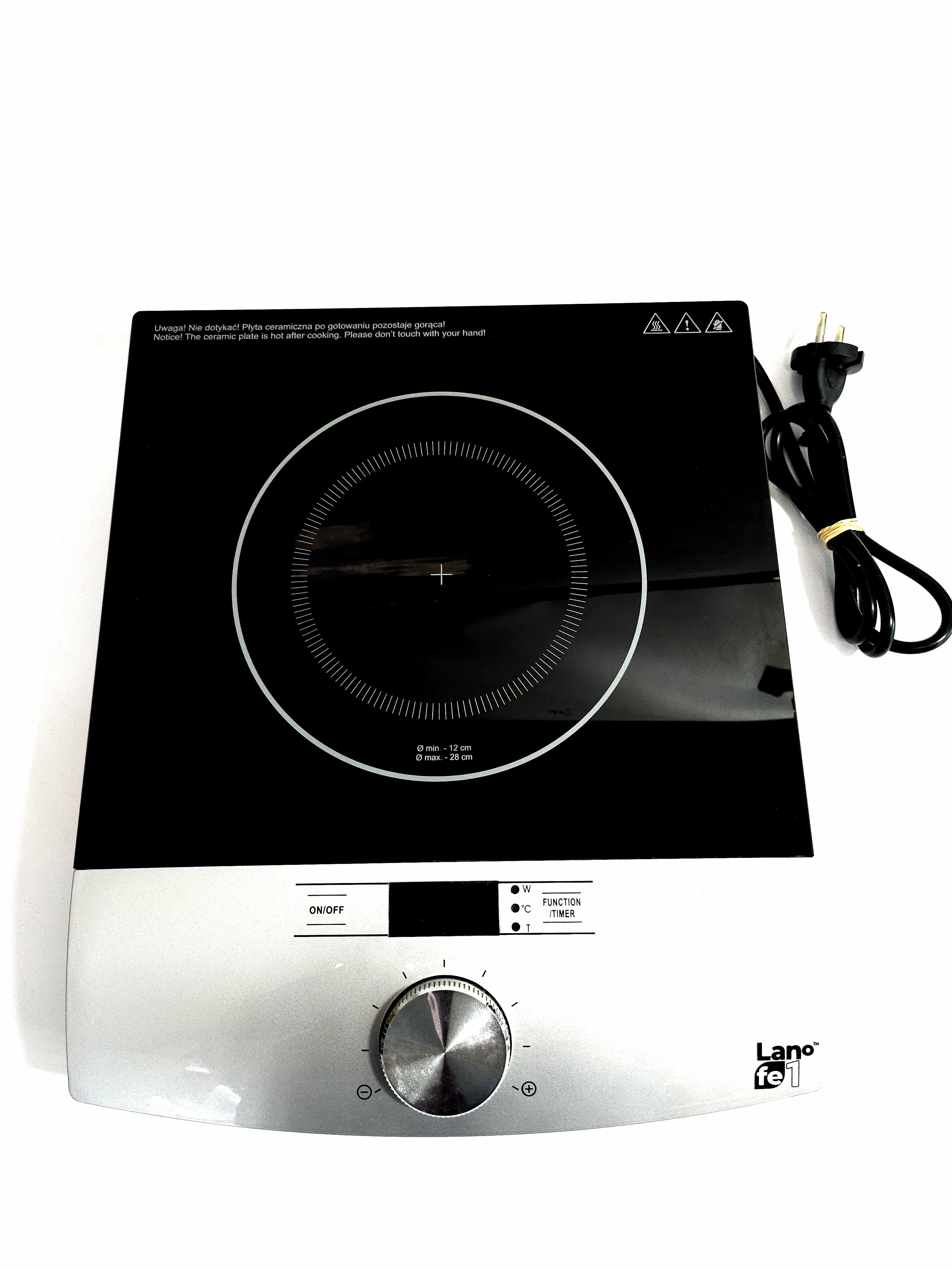 kuchenka-indukcyjna-lano-fe-1-pomorska-3d-wejherowo-harbor