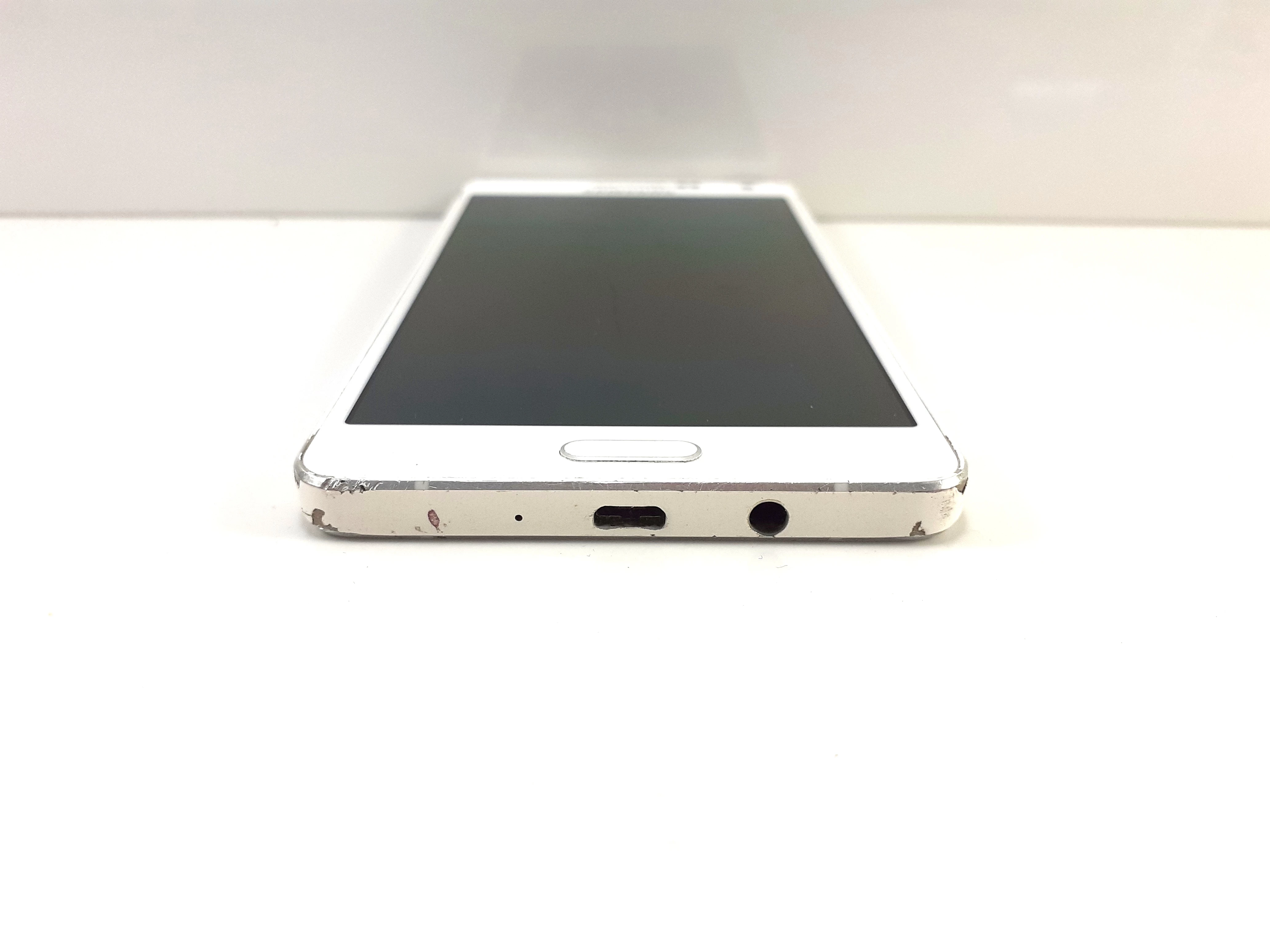 telefon-samsung-galaxy-a5-typ-smartfon