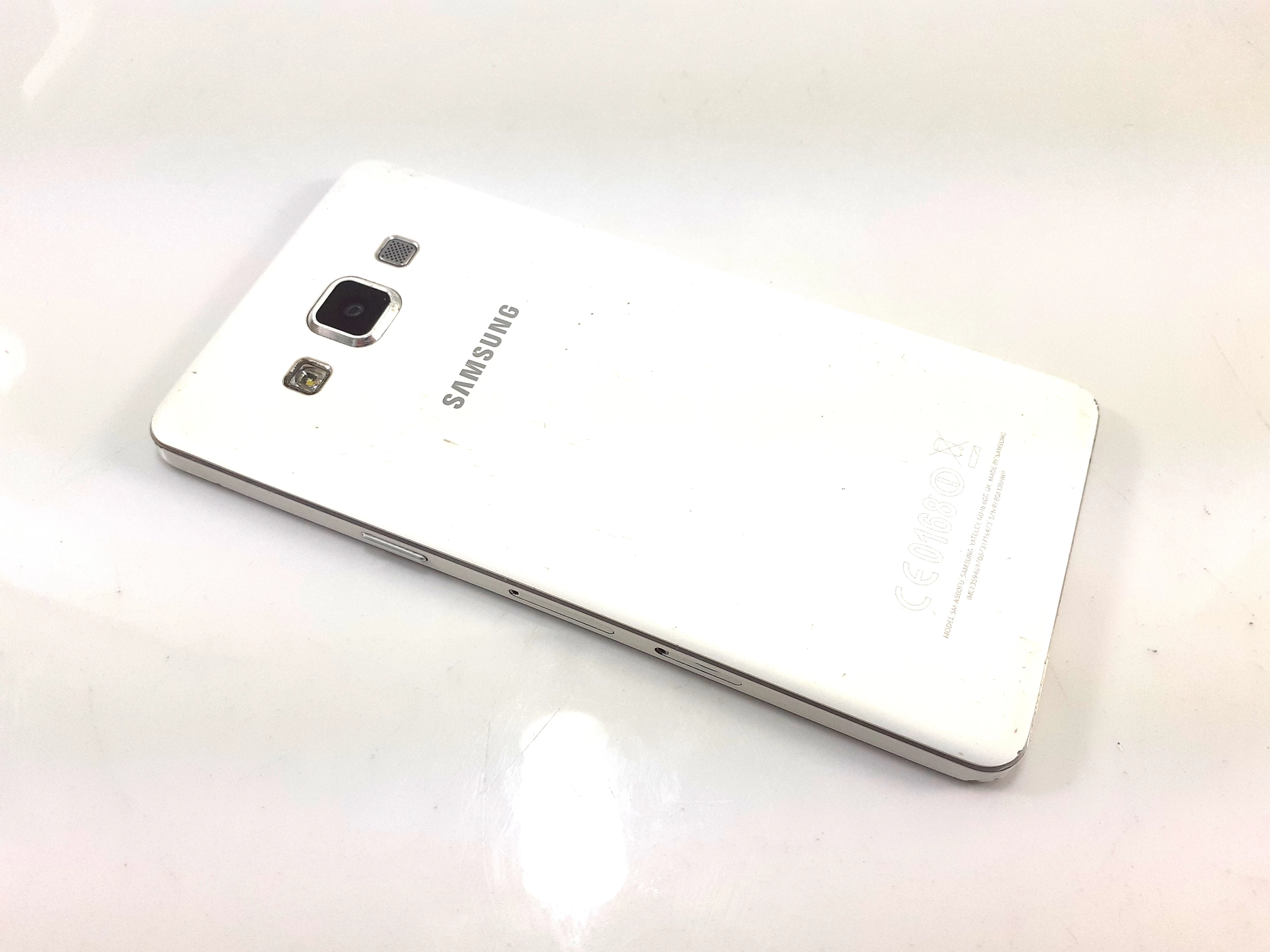 telefon-samsung-galaxy-a5-kolor-czarny