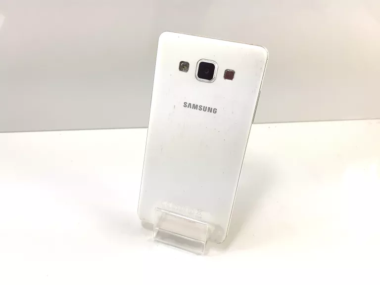 telefon-samsung-galaxy-a5-stan-uszkodzony