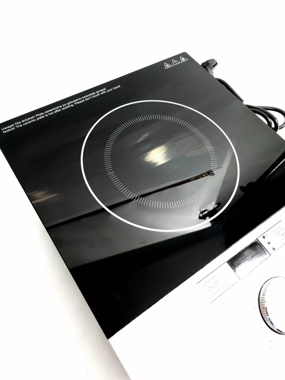 kuchenka-indukcyjna-lano-fe-1-liczba-pol-grzewczychpalnikow-1