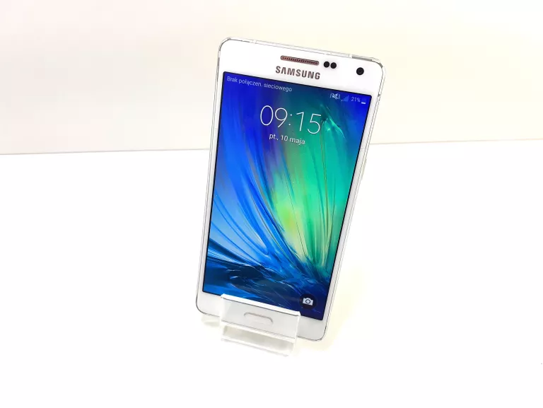 telefon-samsung-galaxy-a5-grochowska-8385-poznan-ska-x
