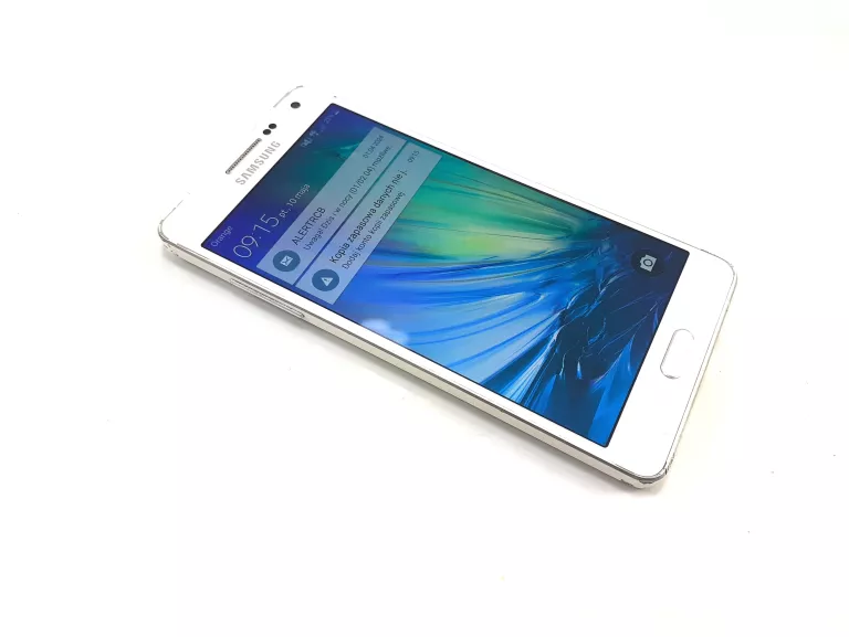 telefon-samsung-galaxy-a5-ean-gtin-08806088601205