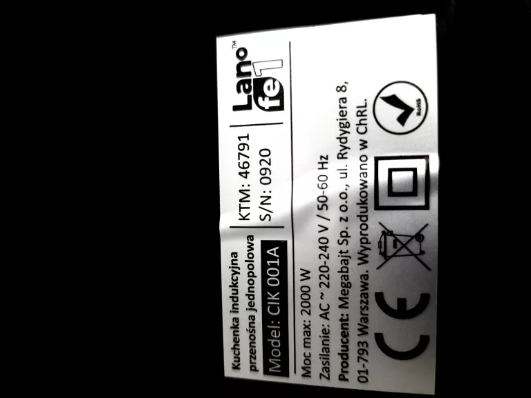 kuchenka-indukcyjna-lano-fe-1-kolor-dominujacy-czarny