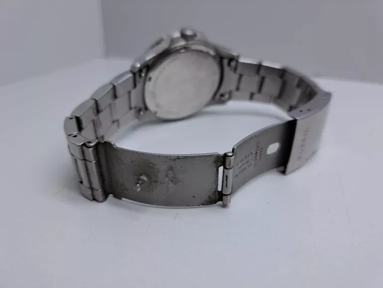 ZEGAREK FOSSIL FS5652