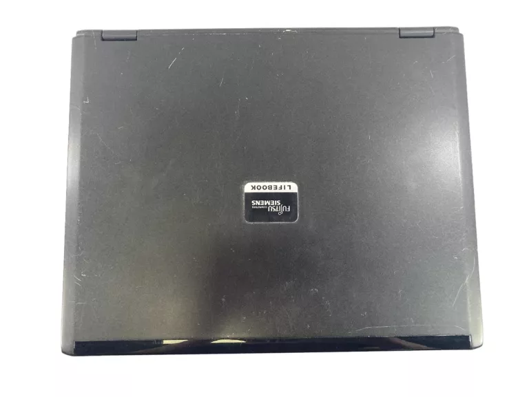 LAPTOP SIEMENS LIFEBOOK S SERIES S7110 WIN 10