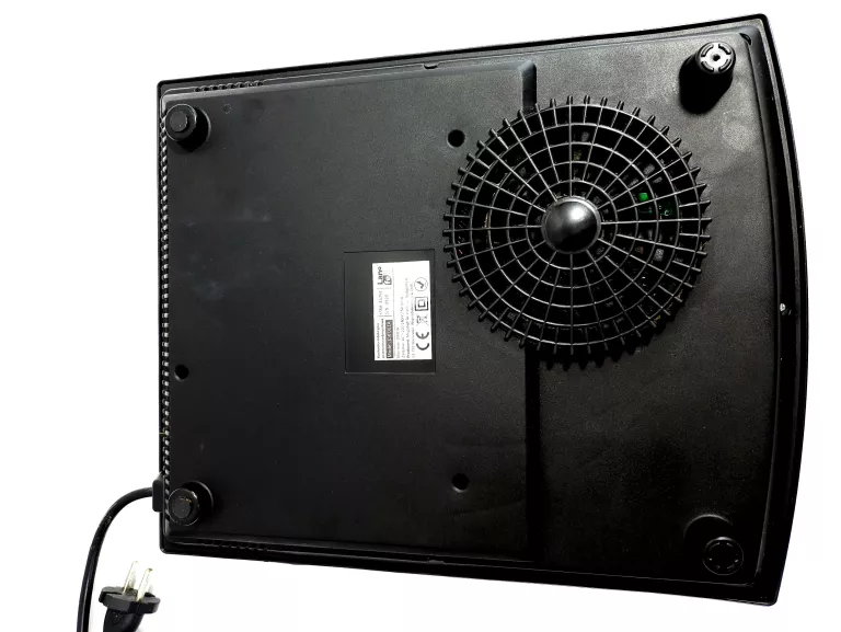 kuchenka-indukcyjna-lano-fe-1-stan-uzywany