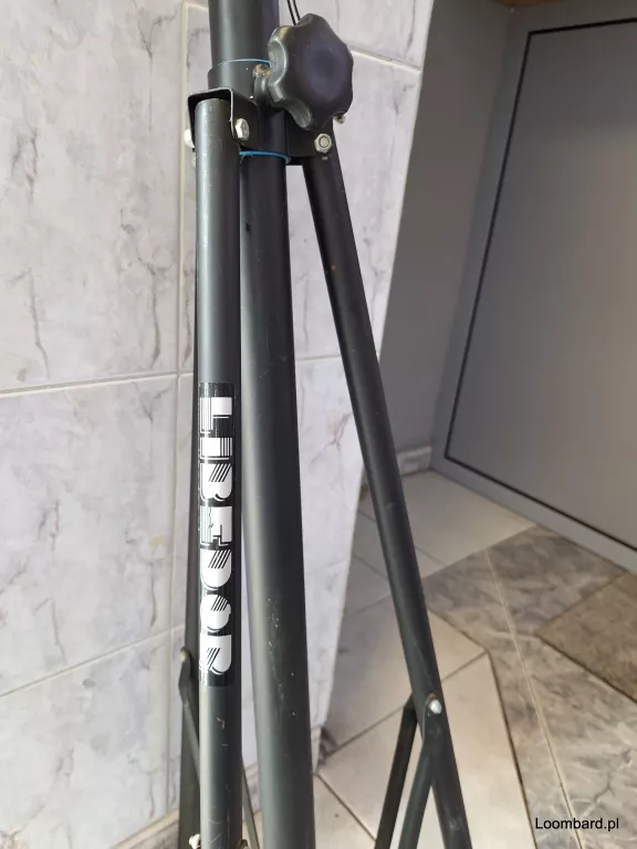 statyw-do-glosnikow-libedor-stan-uzywany