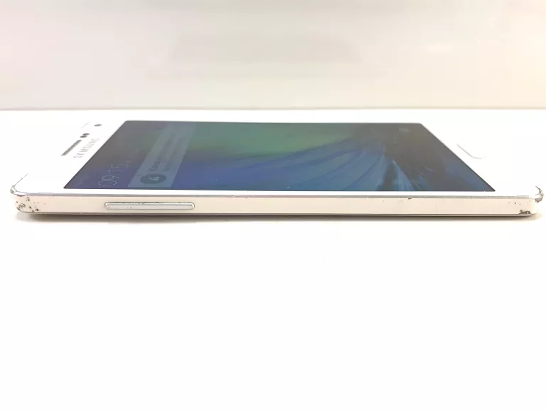 telefon-samsung-galaxy-a5-kod-producenta-sm-a520fzkaxeo