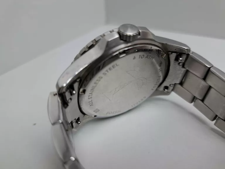 ZEGAREK FOSSIL FS5652