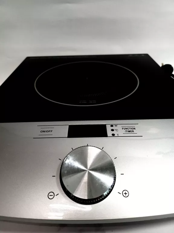 kuchenka-indukcyjna-lano-fe-1-rodzaj-indukcyjna