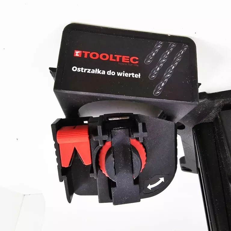 TOOLTEC OSTRZAŁKA MULTIFUNKCYJNA 65W