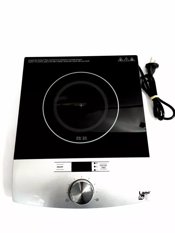 kuchenka-indukcyjna-lano-fe-1-pomorska-3d-wejherowo-harbor