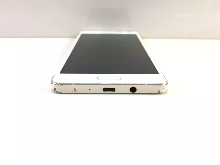 telefon-samsung-galaxy-a5-typ-smartfon