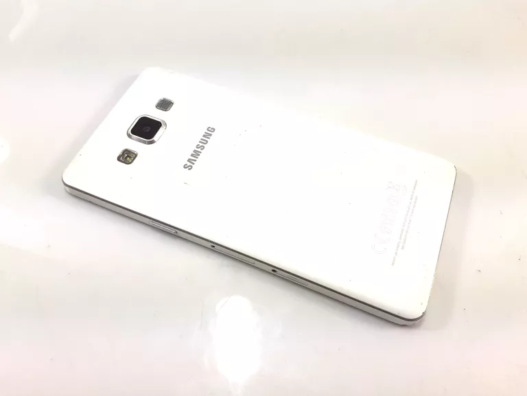 telefon-samsung-galaxy-a5-kolor-czarny