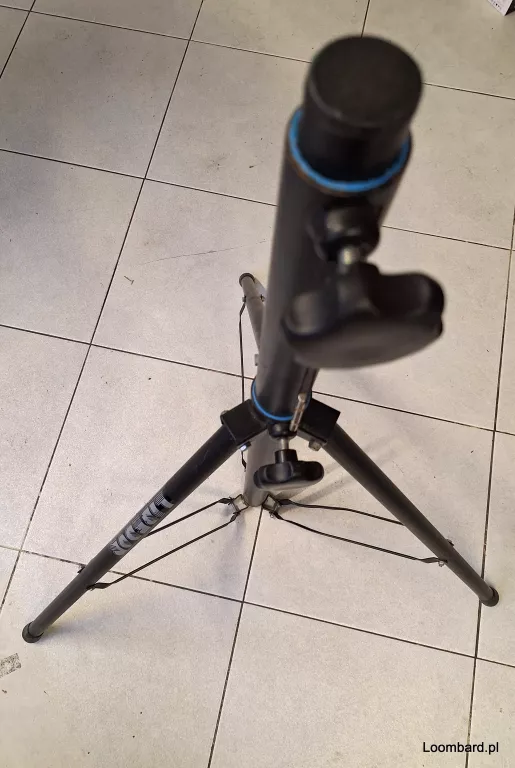 statyw-do-glosnikow-libedor-marka-akmuz