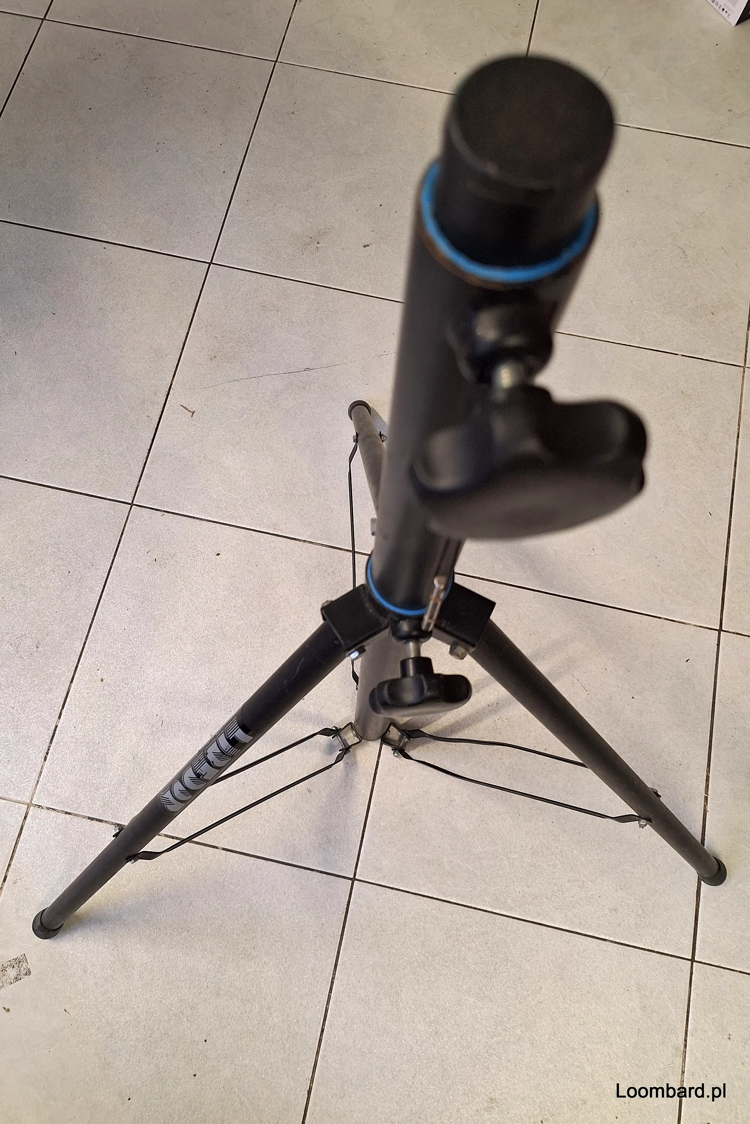 statyw-do-glosnikow-libedor-marka-akmuz