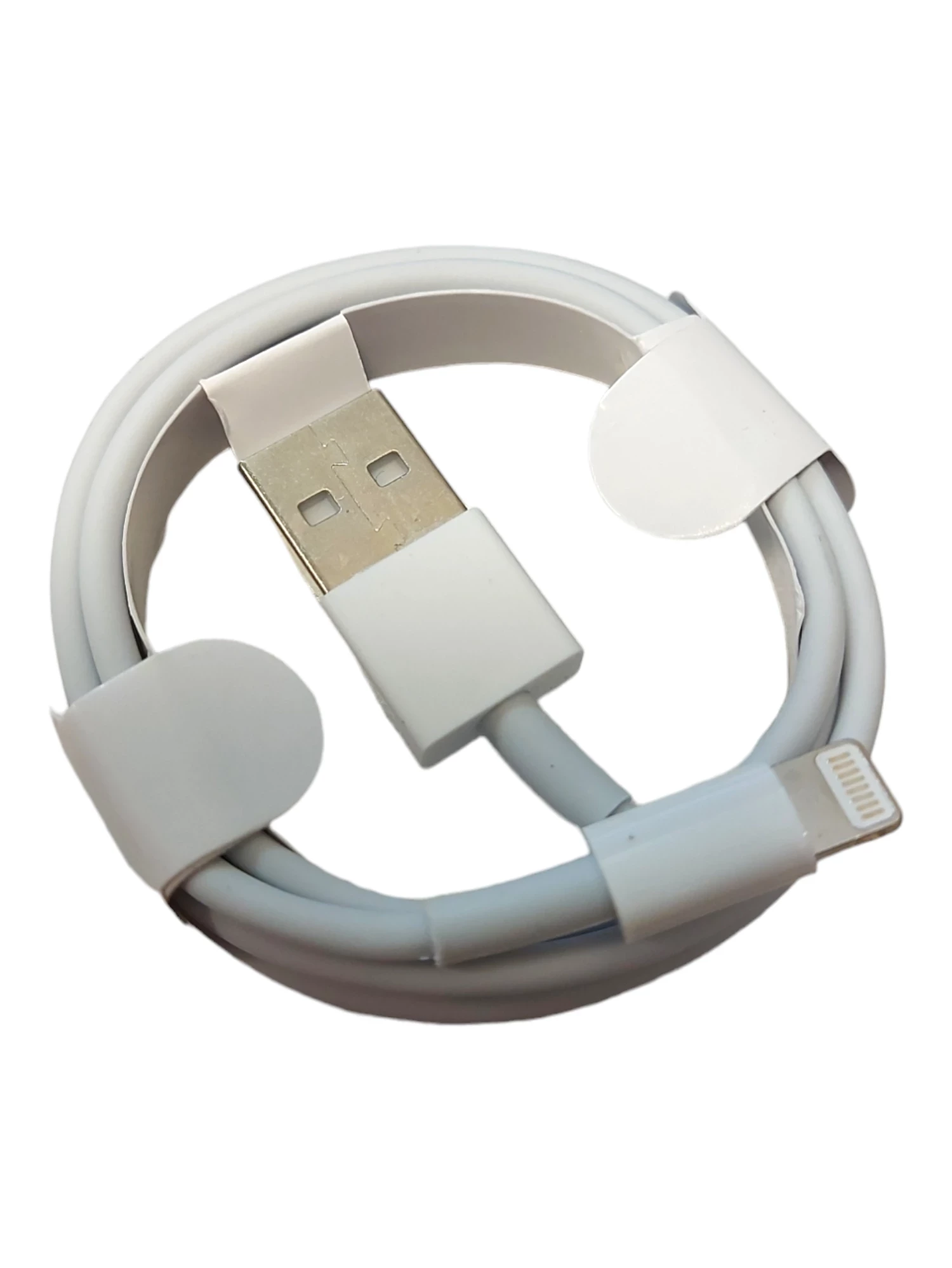 kabel-typ-c-stan-powystawowy