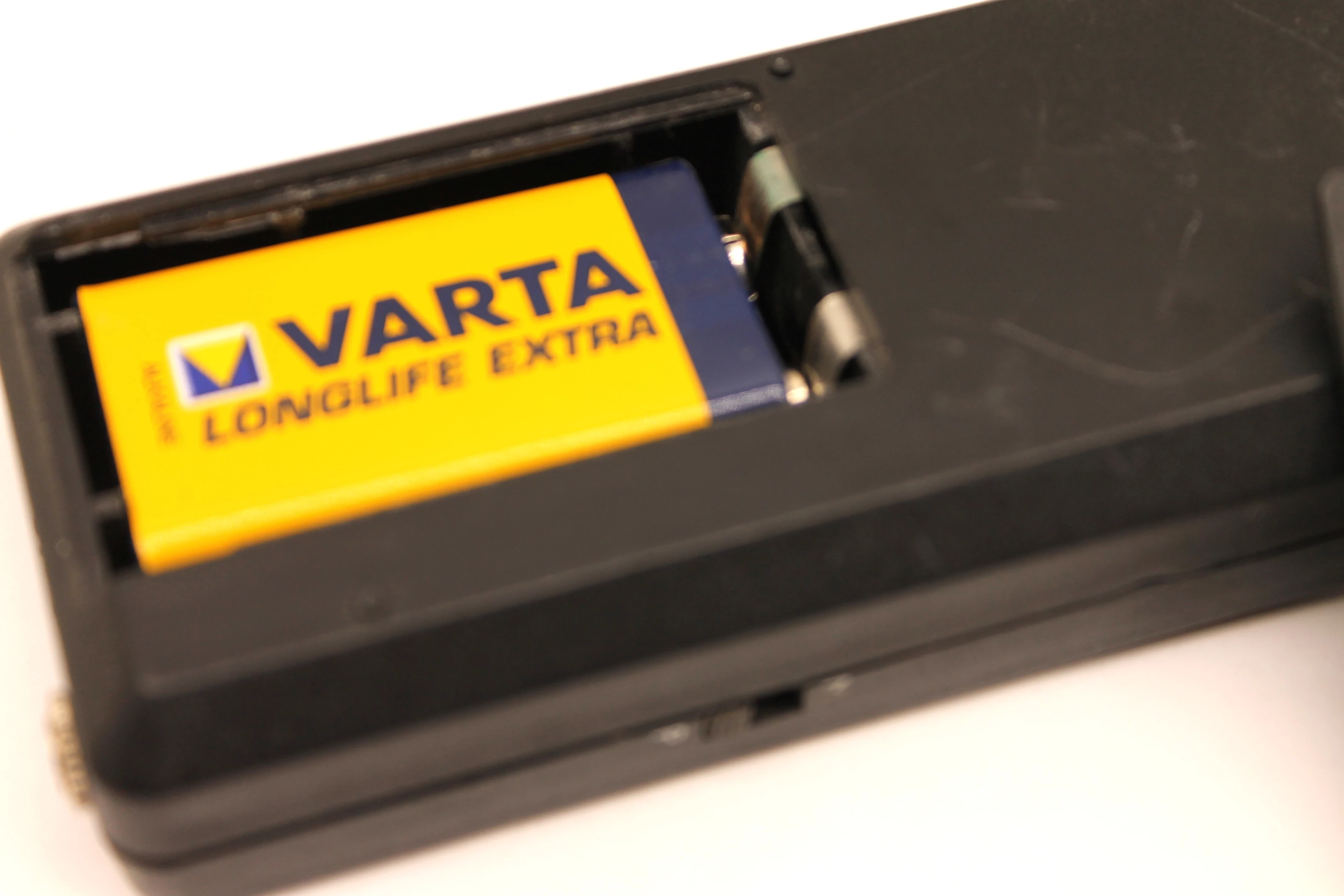 wykrywacz-przewodow-metalu-ciaglosci-obwodu-snt-1-marka-inna