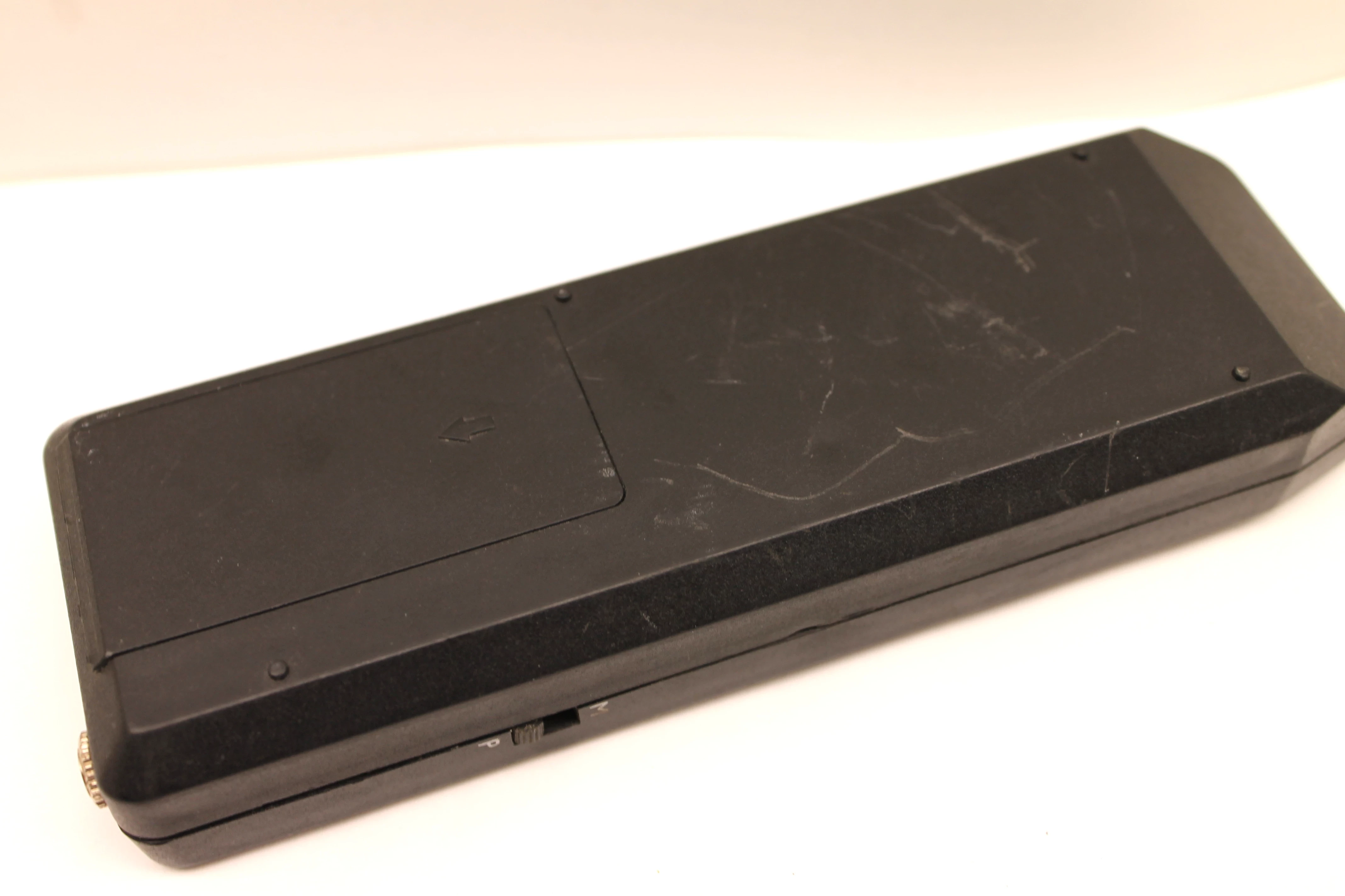 wykrywacz-przewodow-metalu-ciaglosci-obwodu-snt-1-rodzaj-detektor-napiecia