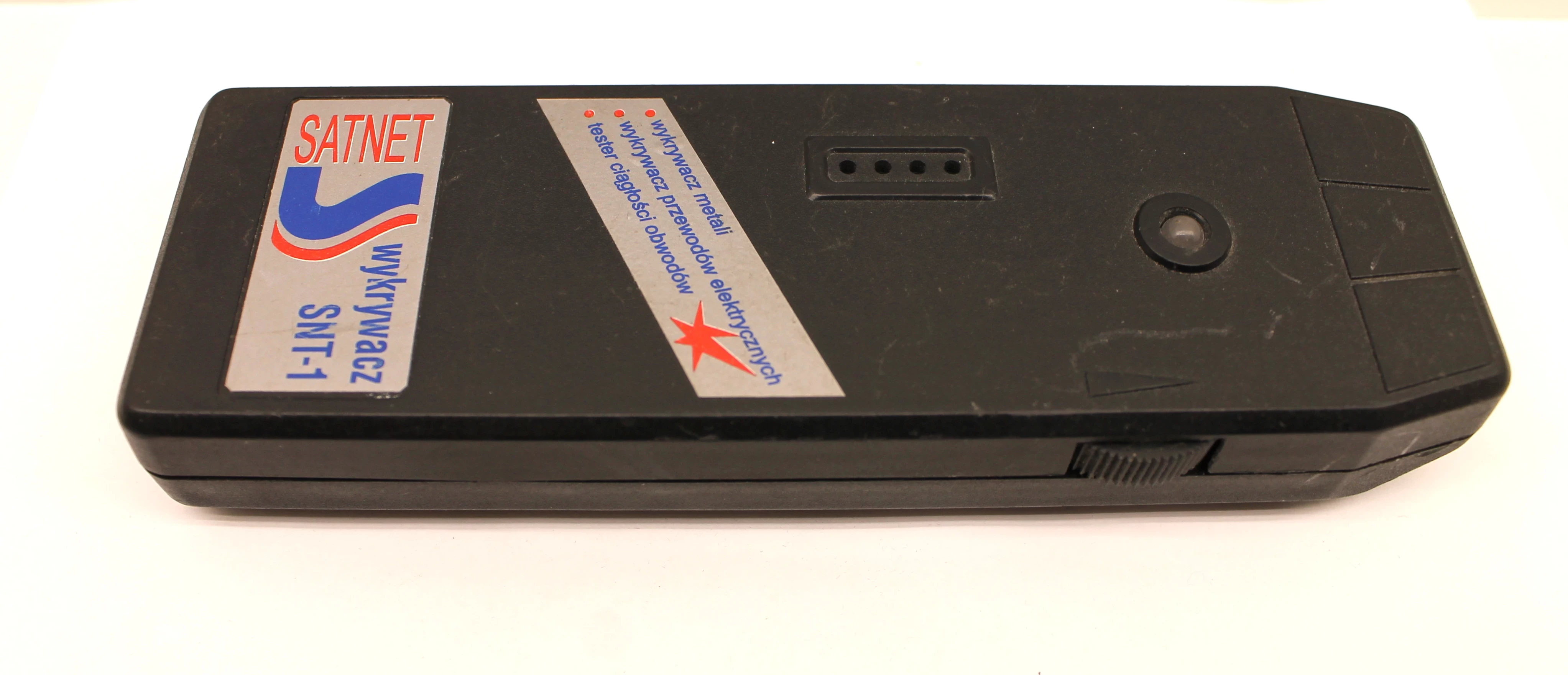 wykrywacz-przewodow-metalu-ciaglosci-obwodu-snt-1-gajowicka-96-wroclaw