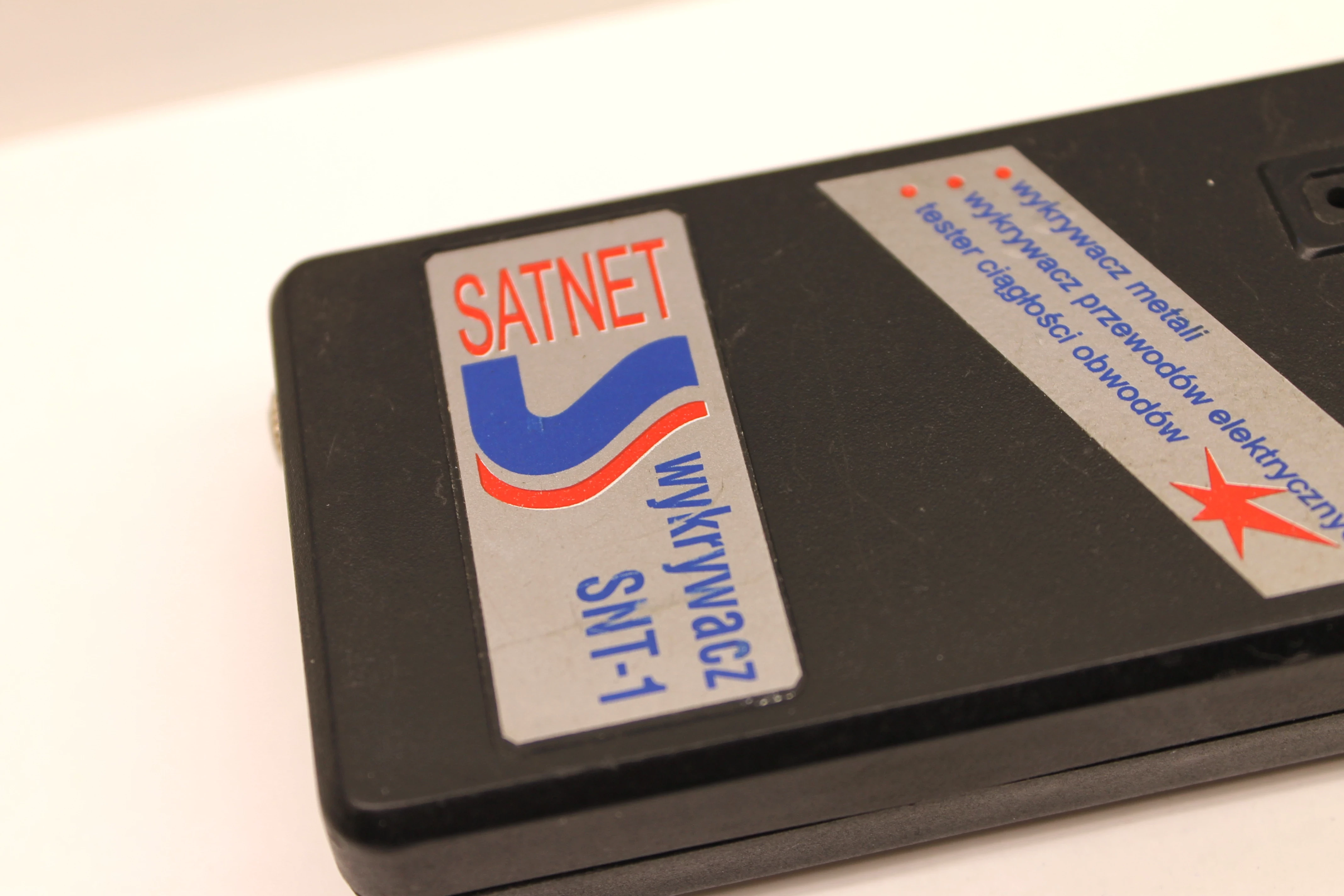 wykrywacz-przewodow-metalu-ciaglosci-obwodu-snt-1-stan-uzywany