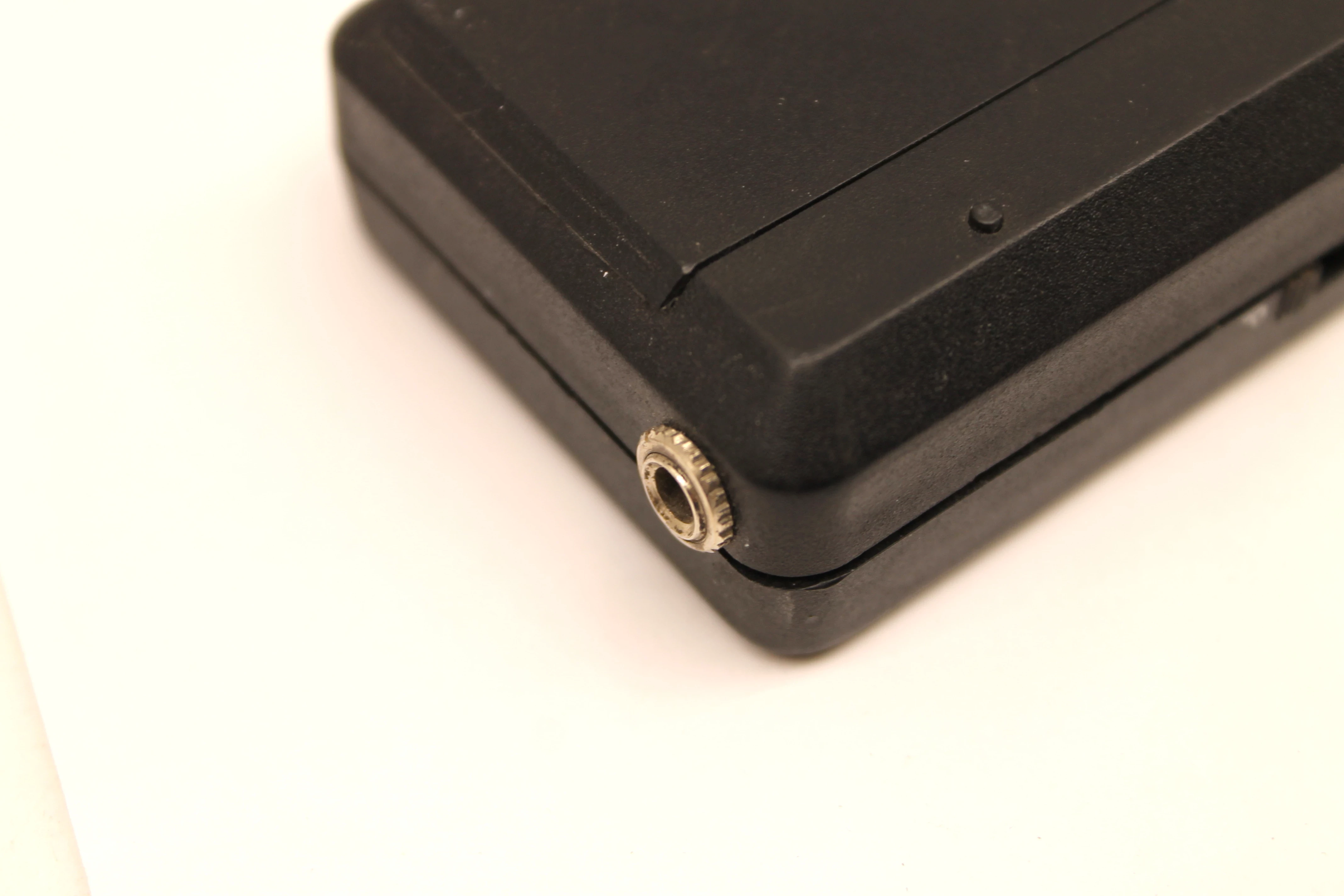 wykrywacz-przewodow-metalu-ciaglosci-obwodu-snt-1-ean-gtin-5904890522633