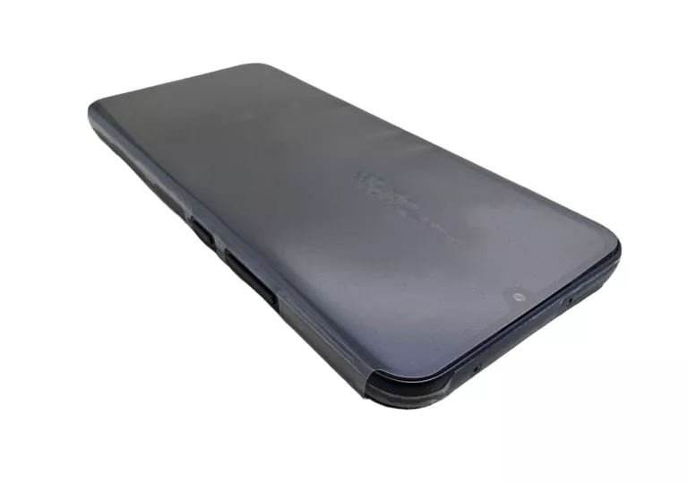 SAMSUNG GALAXY A34 5G 6/128 GB CZARNY-IDEAŁ/OKAZJA!