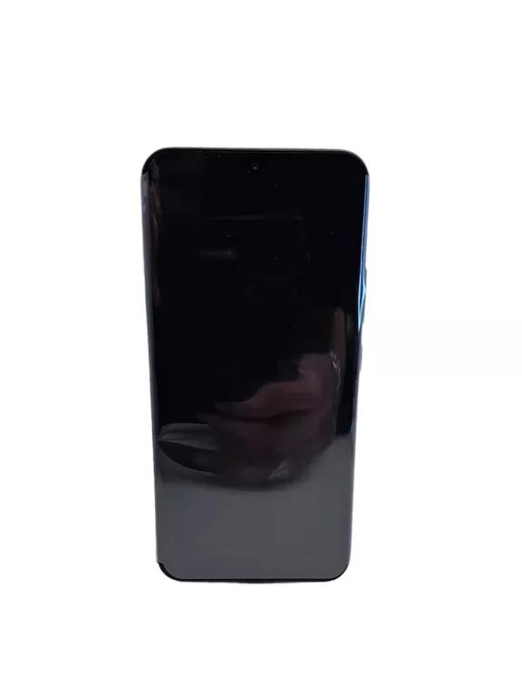 SAMSUNG GALAXY A34 5G 6/128 GB CZARNY-IDEAŁ/OKAZJA!