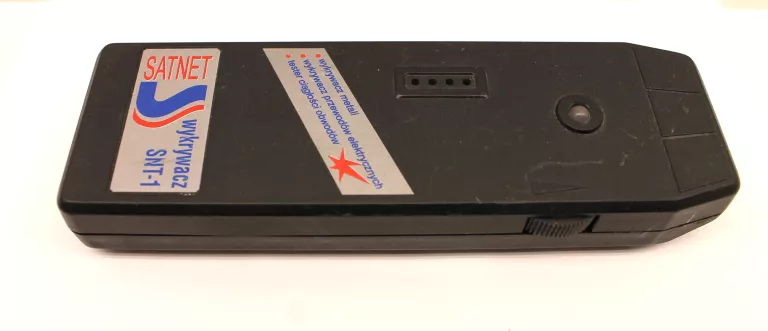 wykrywacz-przewodow-metalu-ciaglosci-obwodu-snt-1-gajowicka-96-wroclaw