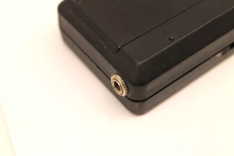 wykrywacz-przewodow-metalu-ciaglosci-obwodu-snt-1-ean-gtin-5904890522633