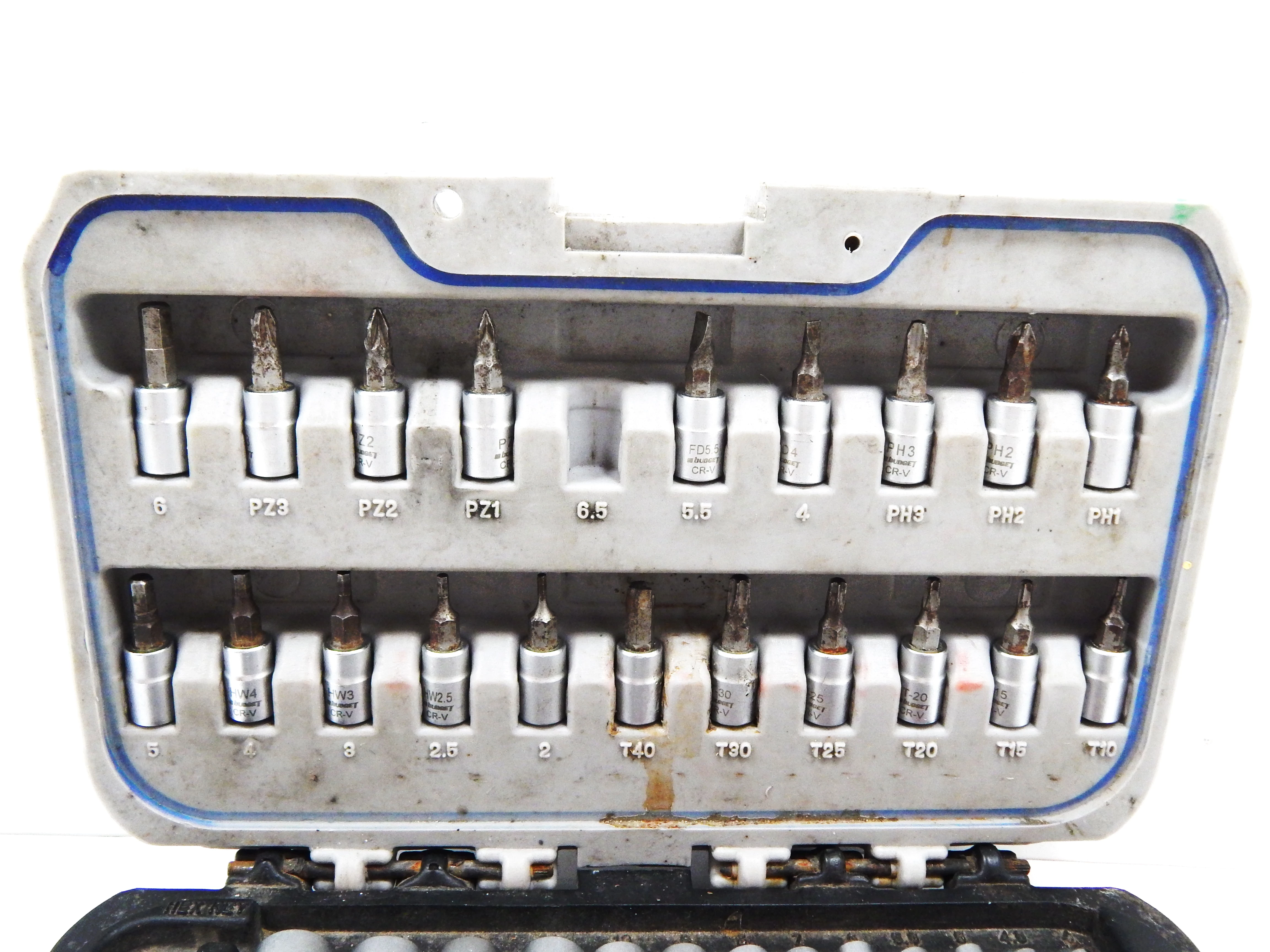 zestaw-kluczy-nasadowych-budget-rodzaj-klucza-nasadowy