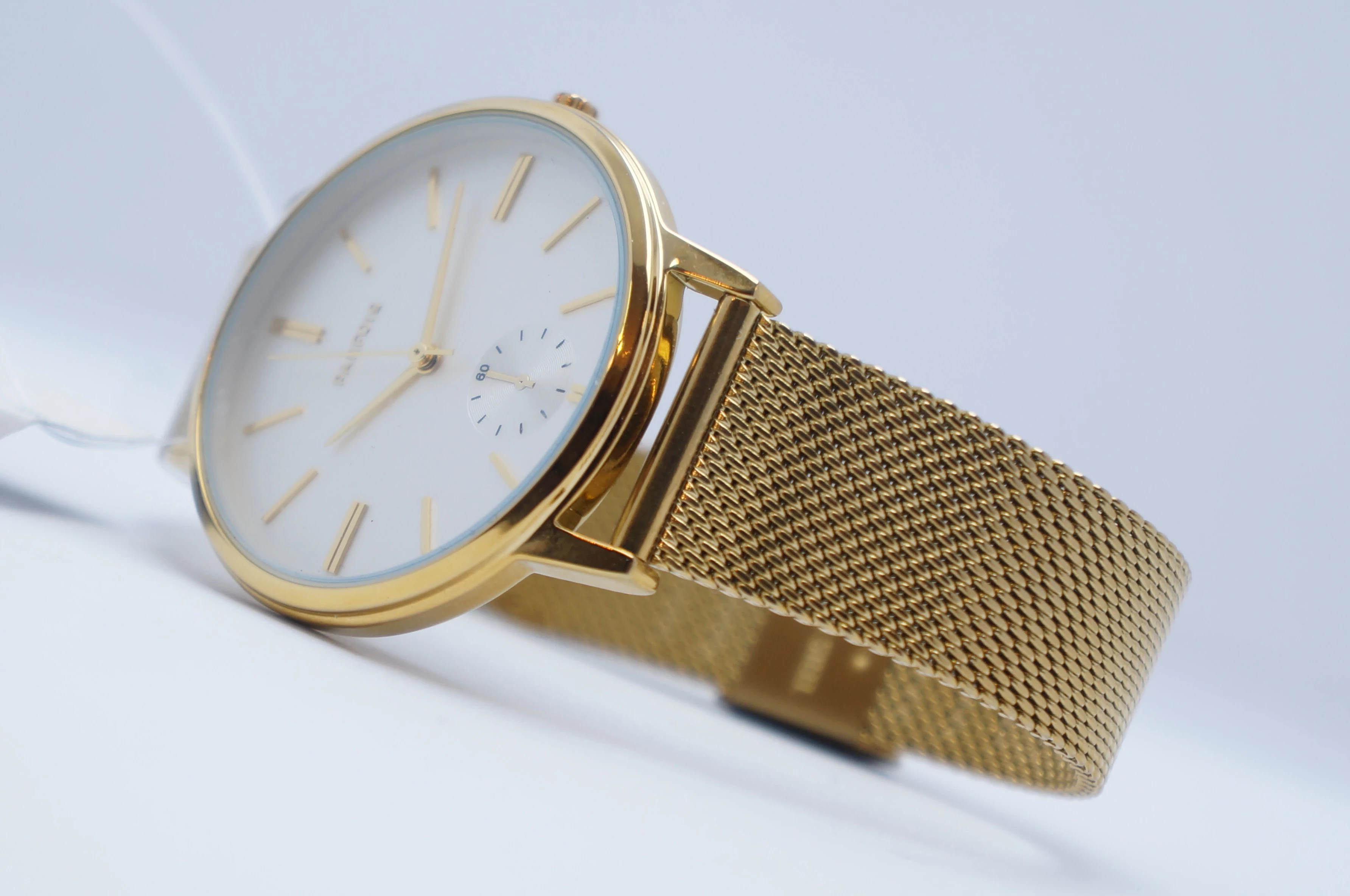 zegarek-damski-parfois-stan-uzywany